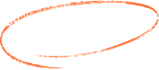 Carpet Drying Services